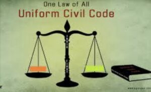 Uniform Civil Code लागू झाल्याने आरक्षण संपूष्टात येऊ शकत का …? आरक्षण आणि UCC चा काही संबंध आहे…?